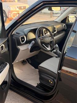 هيونداي فينو